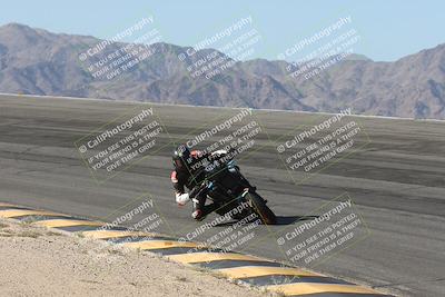 media/May-24-2025-TrackXperience (Sat) [[1cecf32909]]/Level 3/Session 2 (Bowl)/